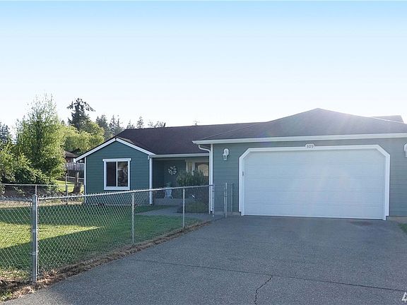 3rd image of 309 S 5th St