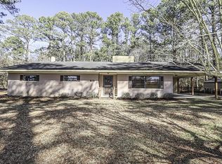 1611 Cokey Rd, Rocky Mount, NC 27801