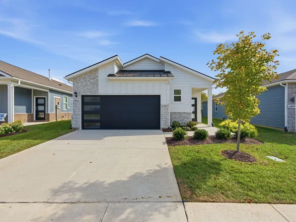 1093 Stoney Brook Pvt Bnd, Gallatin, TN 37066