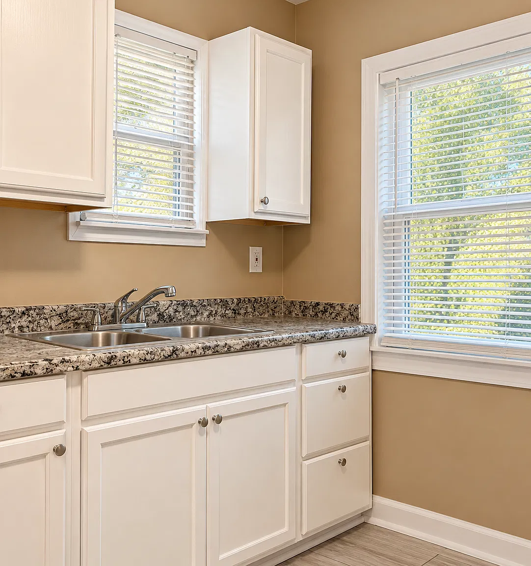 2 bed, 920 sqft, $1,200 — Photo 4
