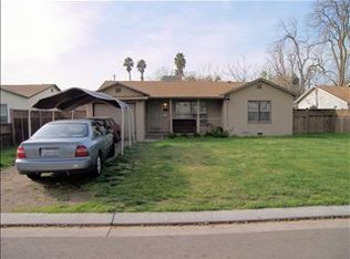 2348 Carol St, Modesto, CA 95354