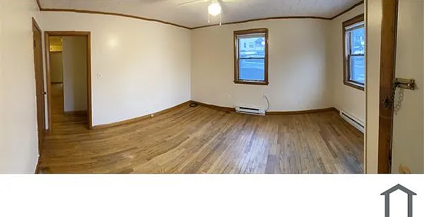 3 E Main St #1R — Photo 5