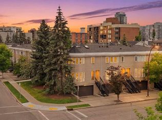 1321 E 10th St SW, Calgary, AB T2R 1P7