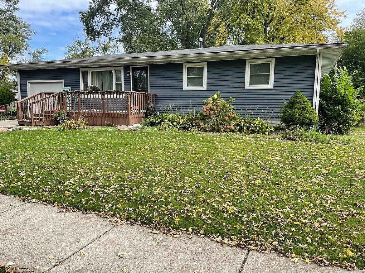 3191 Willowdale Rd, Portage, IN 46368 MLS 539897 Zillow