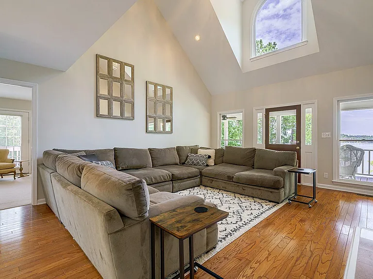 431 E River Bend Dr — Photo 13