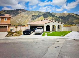 301 Morning Light Pl, San Jacinto, CA 92583
