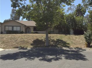 30311 Colina Verde St, Temecula, CA 92592