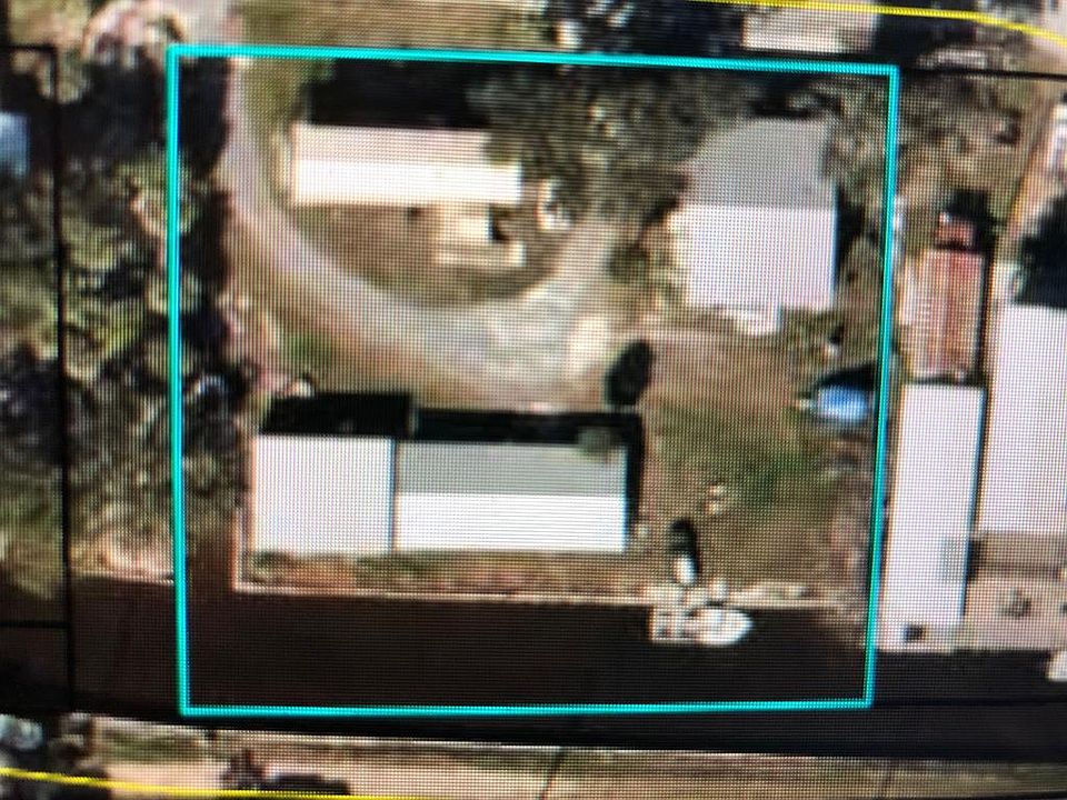 172 E 6th Ave, Horseshoe Beach, FL 32648 MLS 784538 Zillow