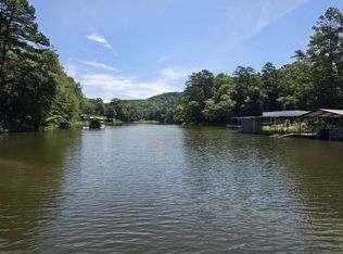 340 County Road 953, Cullman, AL 35053