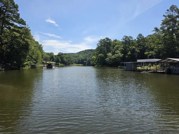 340 County Road 953, Cullman, AL 35053
