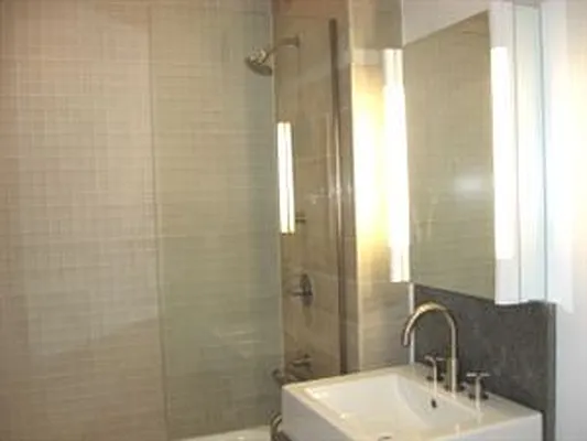 Rented by Douglas Elliman | media 65