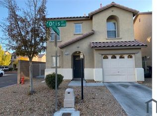 4140 Otis Ct, Las Vegas, NV 89129