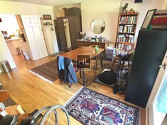 Rented by Highline Residential