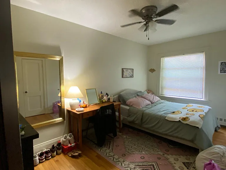 683 Hague Ave #5 — Photo 11