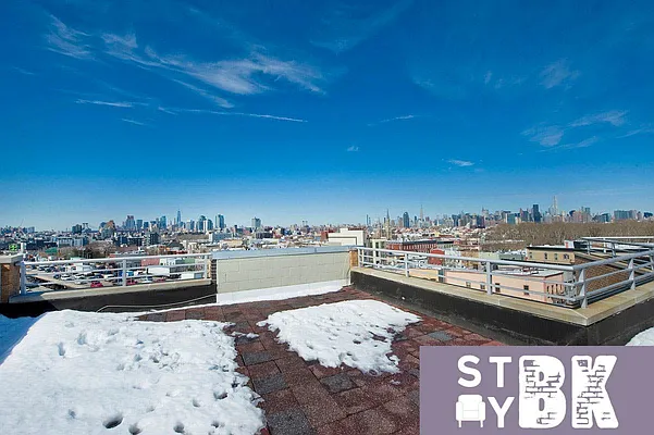 Rented by StayBK LLC | media 20