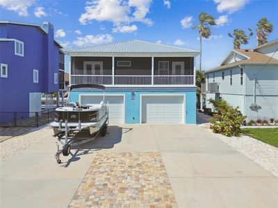 4039 Casa Ct, Hernando Beach, FL, 34607