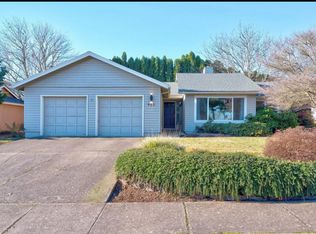 463 Suncrest Ave NW, Salem, OR