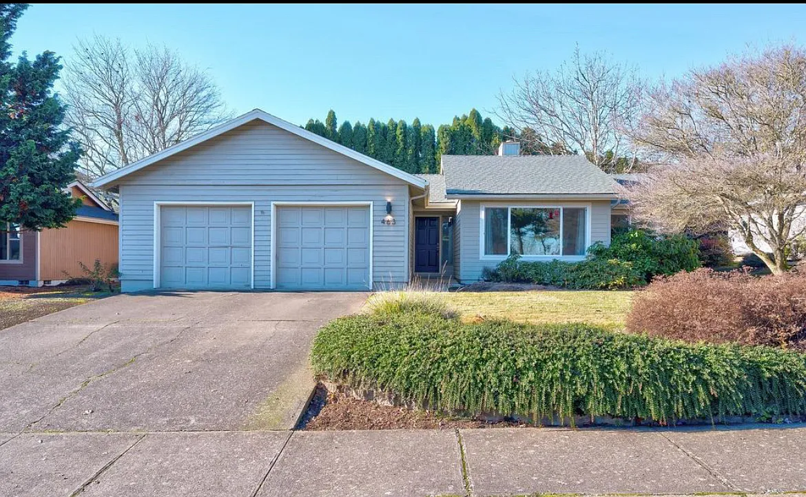 463 Suncrest Ave NW photo 1