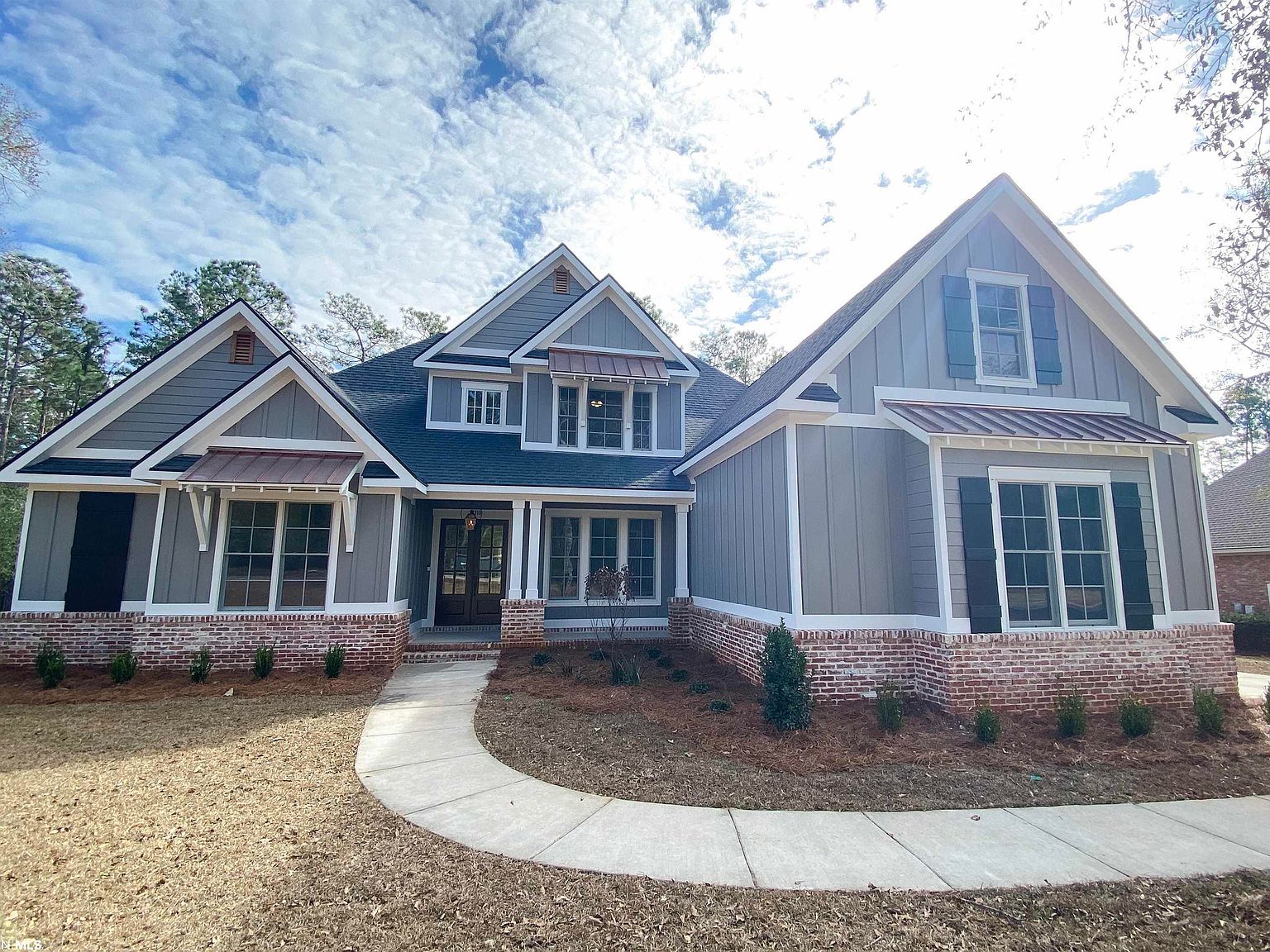 28310 Beau Chene Ct, Daphne, AL 36526 Zillow