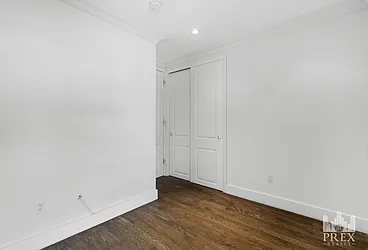 Rented by PREX Realty Corp