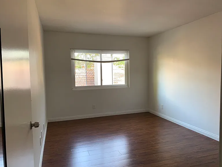 10710 Holly Meadows Dr #A — Photo 27