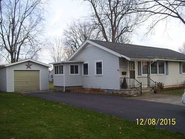 1st image of 403 Euclid Ave