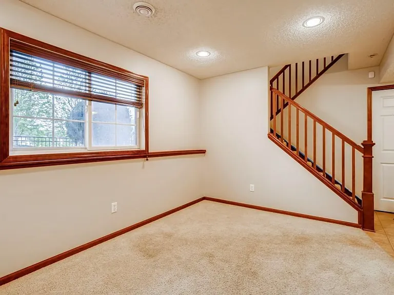 11190 Sandcastle Dr #C — Photo 23