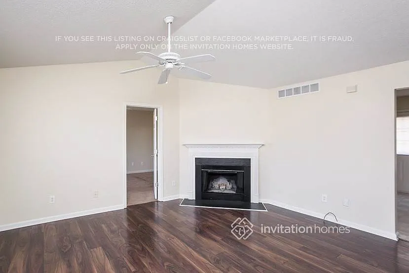 96 Connie Dr Dallas, GA 30157 — Photo 3