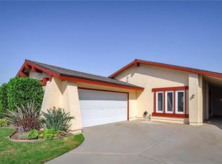 10639 El Adelante Ave, Fountain Valley, CA 92708