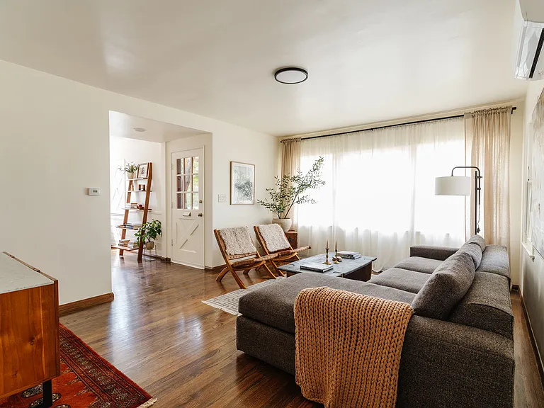 12808 Dewey St — Photo 6