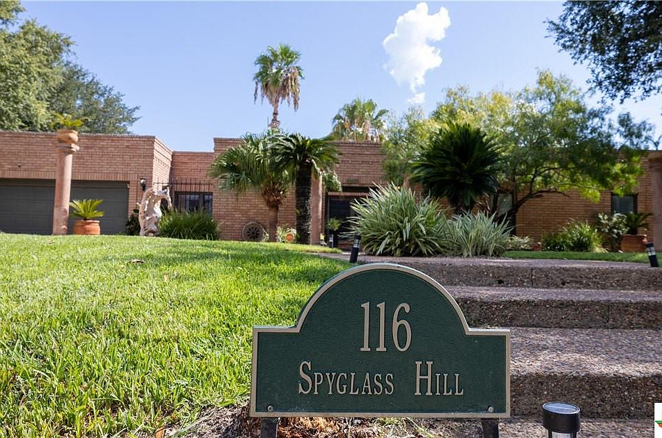 1st image of 116 Spyglass Hill St