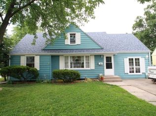 309 Hosmer St, Loves Park, IL 61111