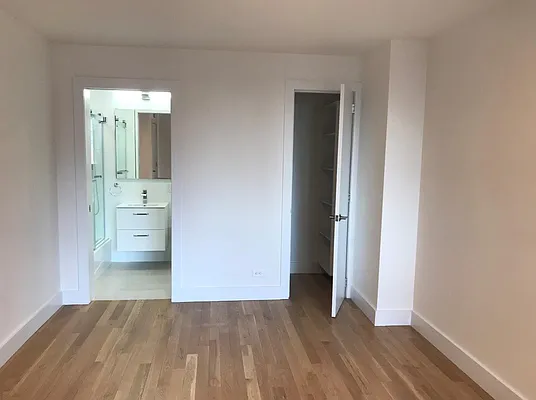 Sold by Realty Group International | media 15