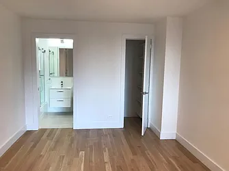 Sold by Realty Group International