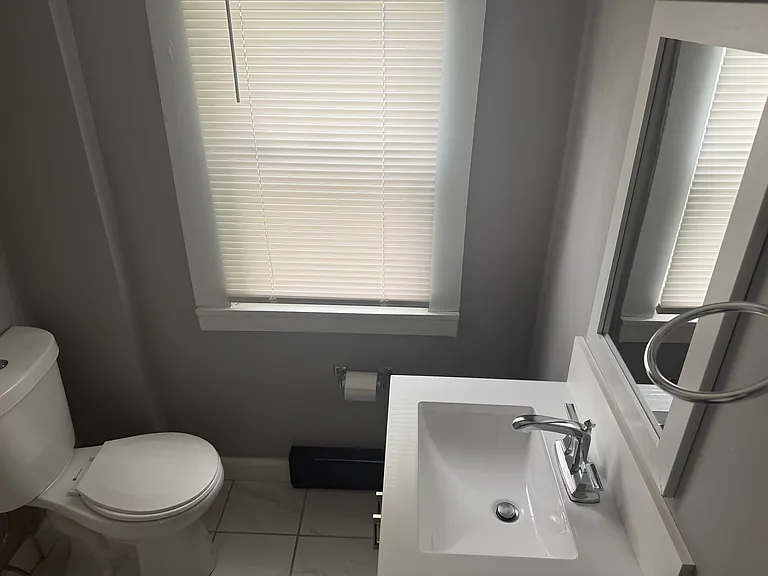 623 Jackson St — Photo 1