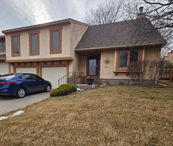 1909 Hi St, Dodge City, KS, 67801