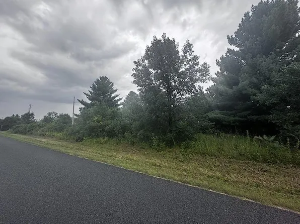 Lot 16 Gale Lot 16, Wisconsin Dells, WI 53965