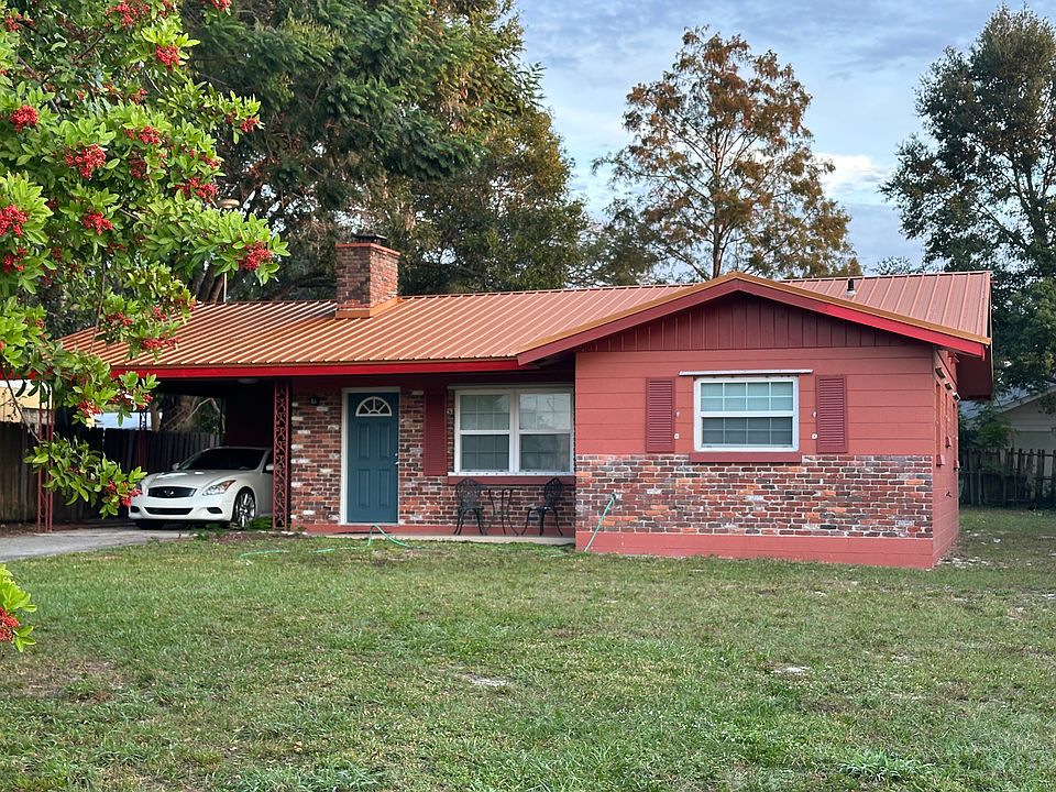 1st image of 236 Alachua Dr