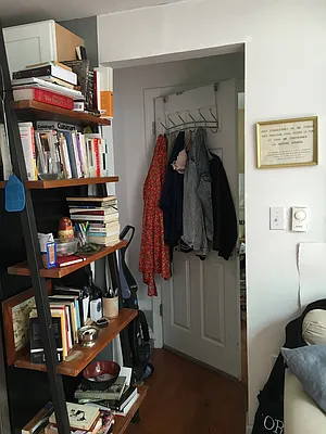 Rented by Loom Group | media 102