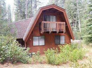 129 Mayhew Cir, Incline Village, NV