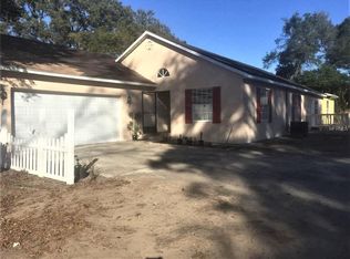1208 S Taylor Rd APT B, Seffner, FL 33584