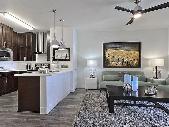 4th image of 3080 Saint Rose Pkwy #1244
