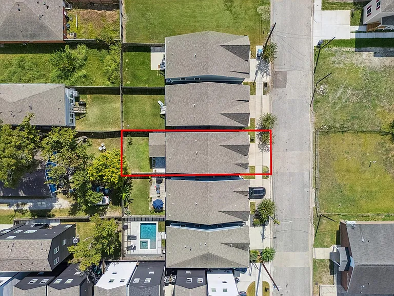 3404 Castor St — Photo 27