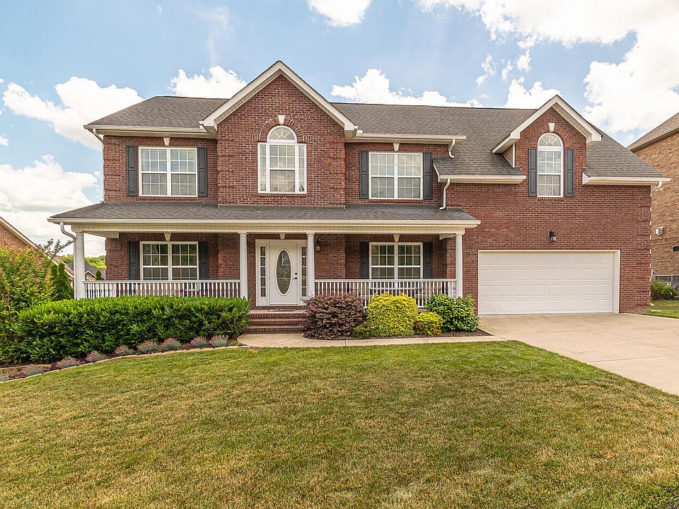1st image of 8420 Mahogany Ln