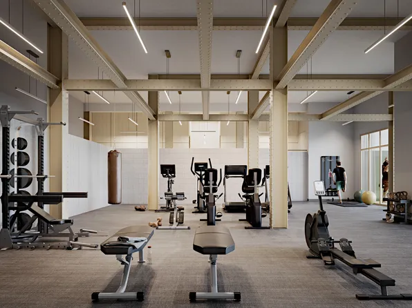 1 Prospect Park West image 15 of 19