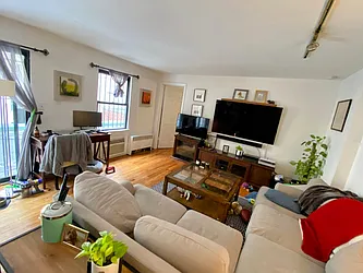 Rented by Guidance Realty Corp.
