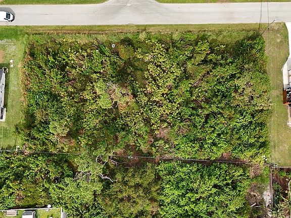 3rd image of Lots 3112 & 3113 Cypress Rd Lot 1