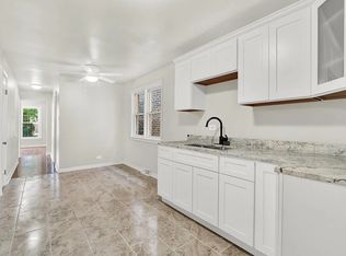 8824 S Hermitage Ave, Chicago, IL 60620