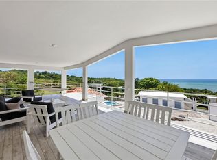 94 El Cocal Country Beach Clb, Yabucoa, PR 00767
