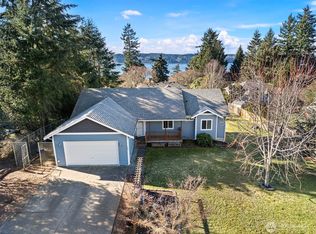 1062 Potlatch Dr, Fox Island, WA